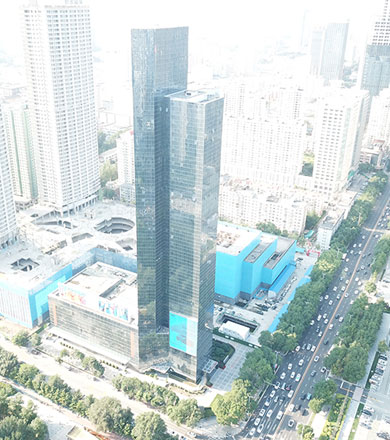 遼寧興隆會計(jì)師事務(wù)所